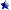 Participation Level - Each icon represents $20 contribution to gain more exposure of your offering.  $10 will give you download information. $20 will show your description.  $30 gives you a link back to your website.  $50 and your product can be downloaded from this page.  $100 you will get access to the list of buyers for that product.